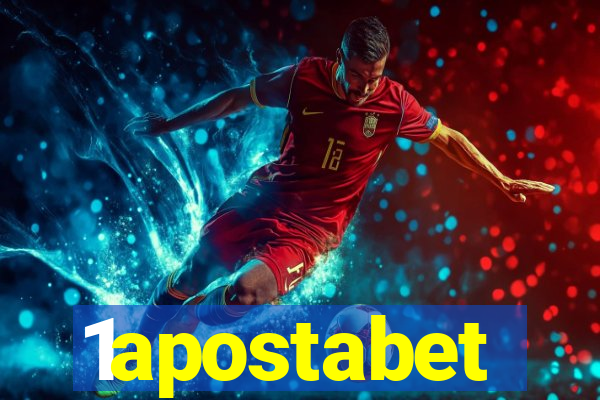 1apostabet