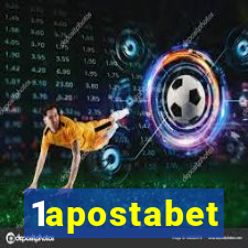 1apostabet