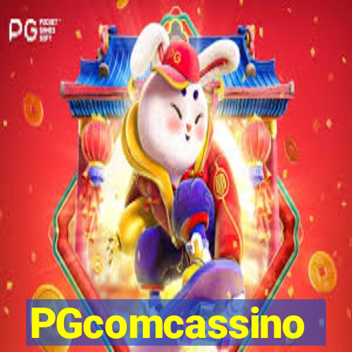 PGcomcassino