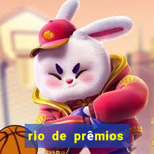 rio de prêmios cadastrar bilhete