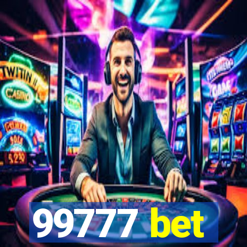 99777 bet