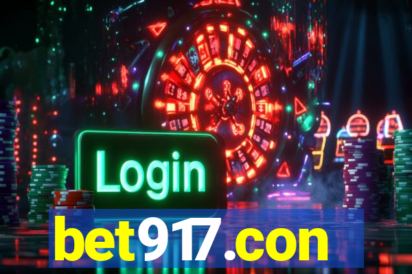 bet917.con