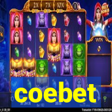 coebet