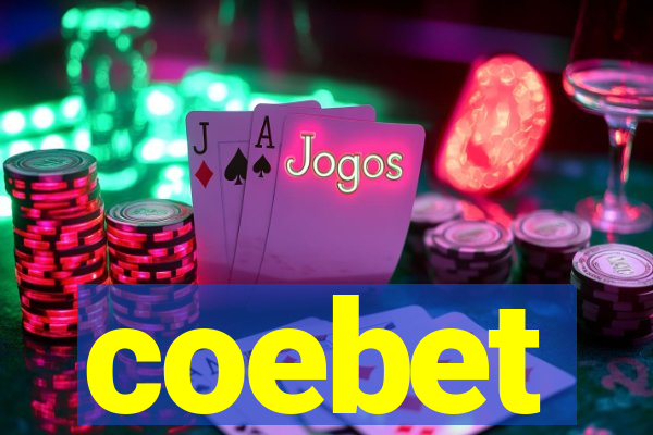 coebet