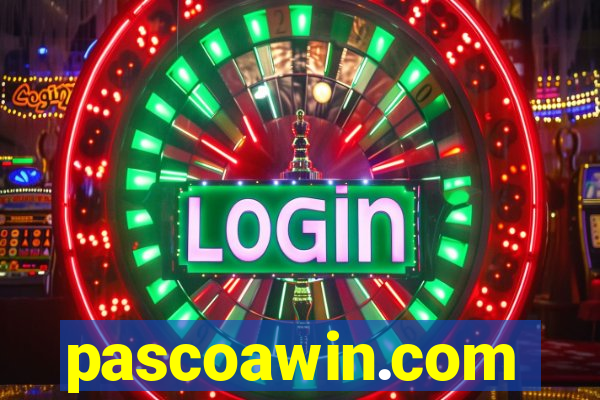 pascoawin.com