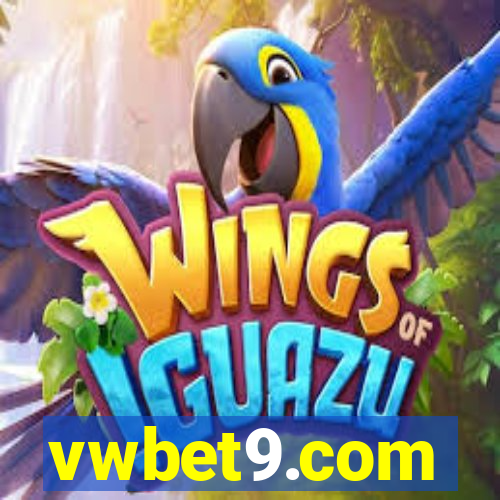 vwbet9.com