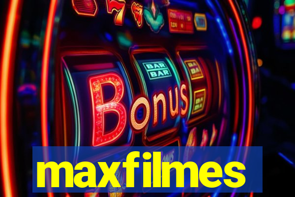 maxfilmes