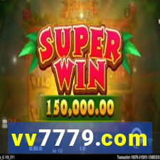 vv7779.com