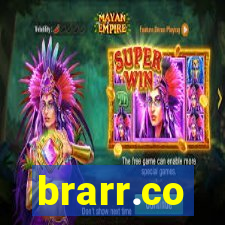 brarr.co