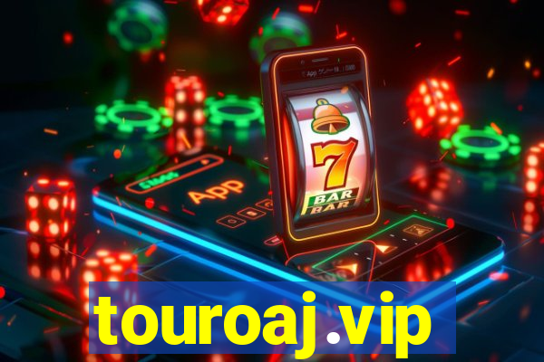 touroaj.vip