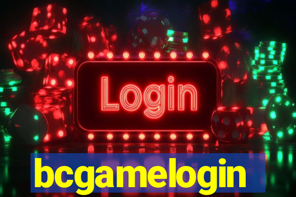 bcgamelogin