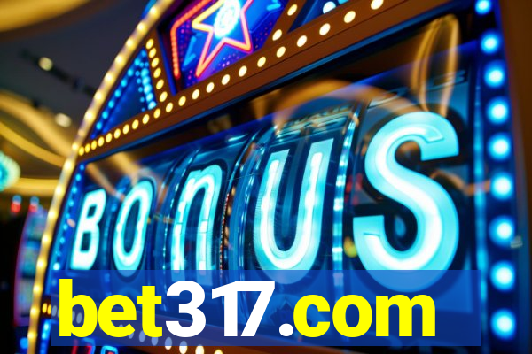 bet317.com
