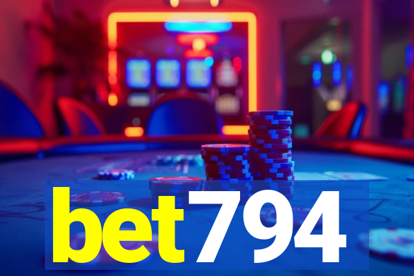 bet794
