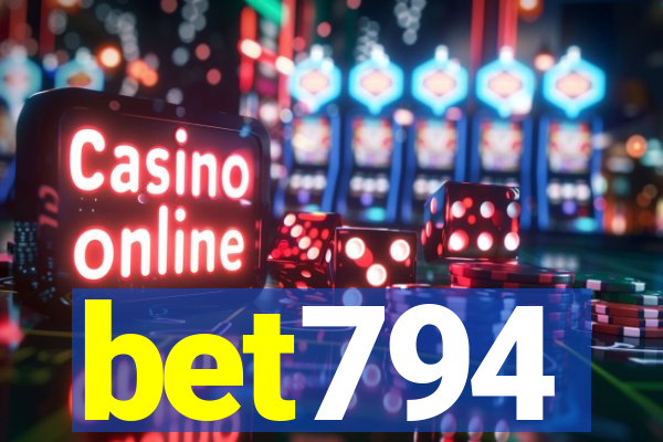 bet794