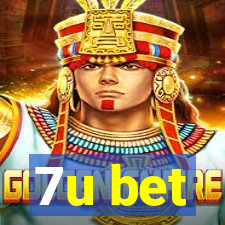 7u bet
