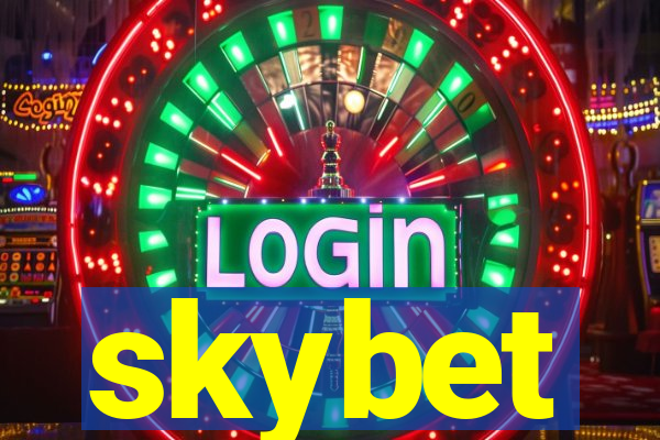 skybet