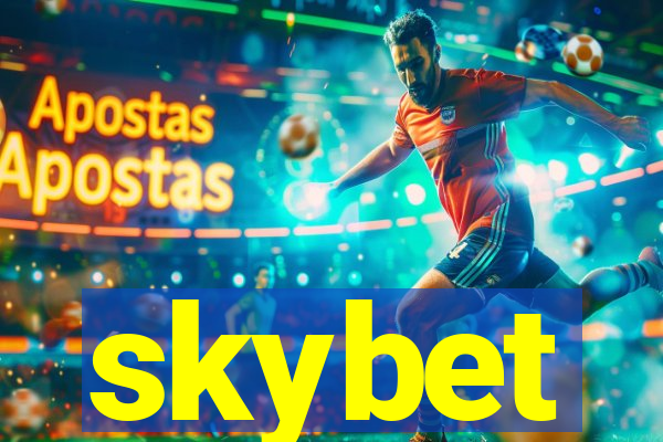skybet