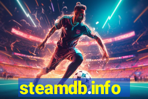 steamdb.info