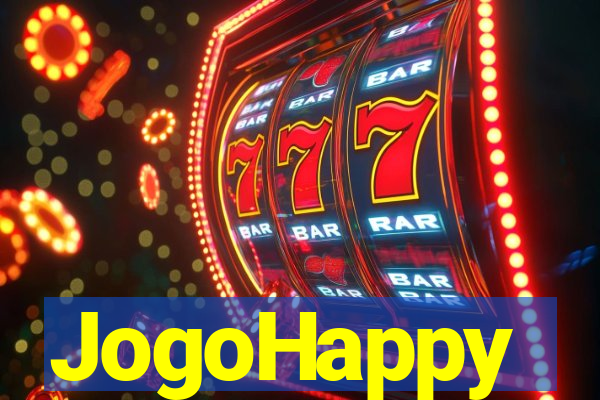 JogoHappy