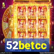 52betcc