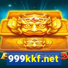 999kkf.net