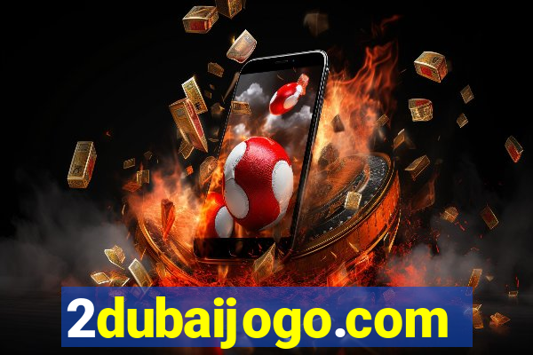 2dubaijogo.com