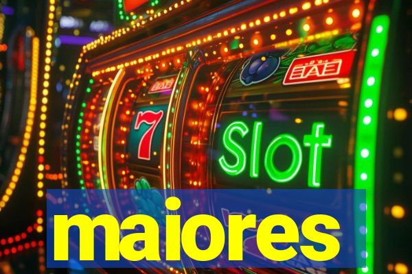 maiores investimentos do futebol brasileiro 2019