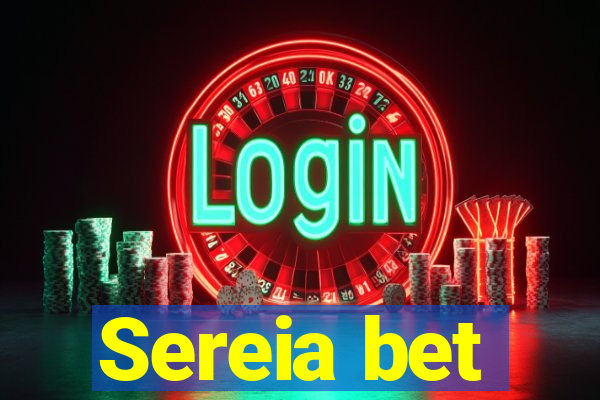 Sereia bet
