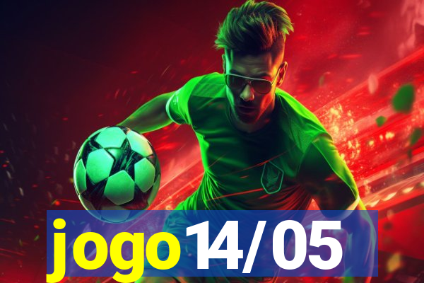 jogo14/05