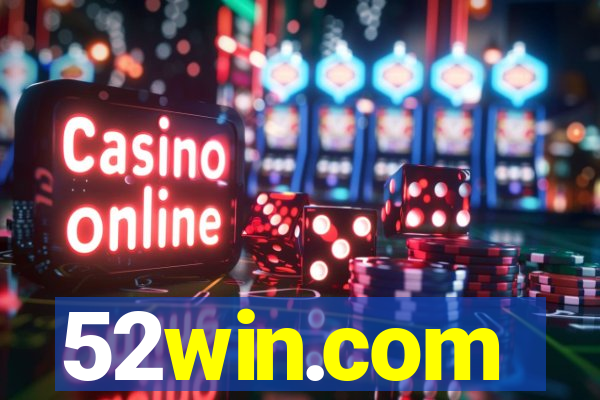 52win.com