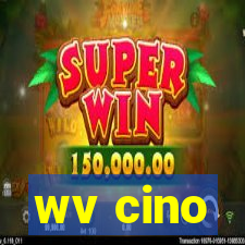 wv cino