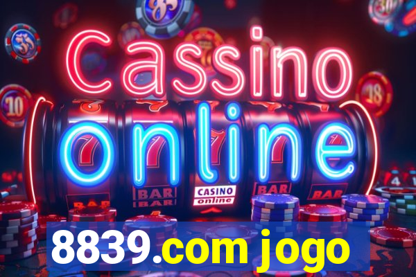 8839.com jogo