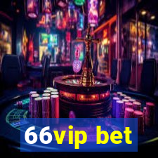 66vip bet