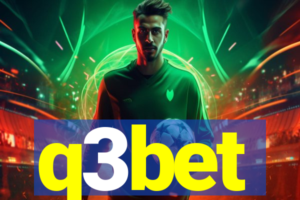 q3bet