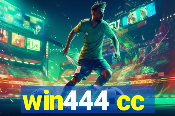 win444 cc