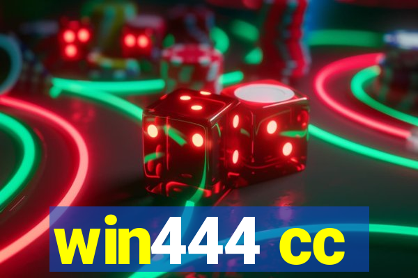 win444 cc