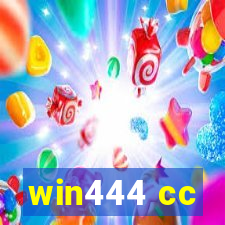 win444 cc