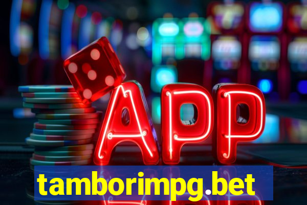 tamborimpg.bet