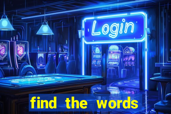 find the words paga mesmo