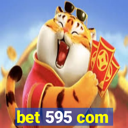 bet 595 com