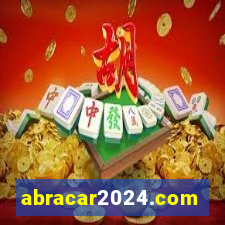 abracar2024.com