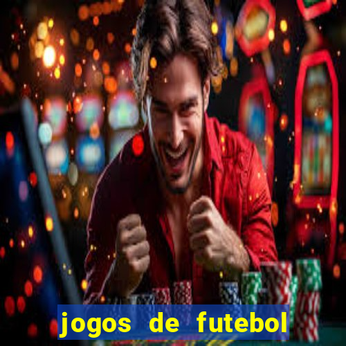 jogos de futebol de carros 4x4 soccer