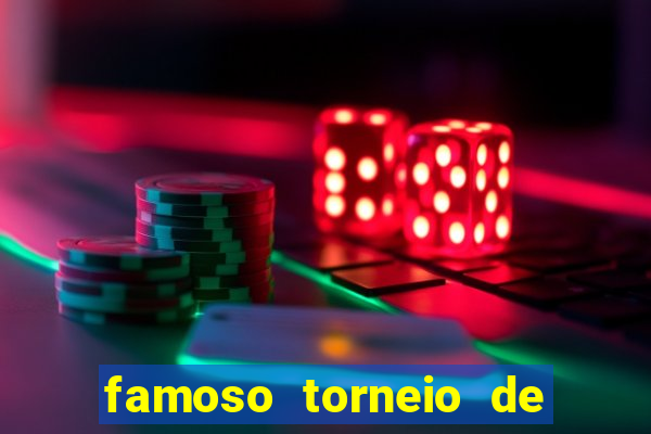 famoso torneio de tenis canada