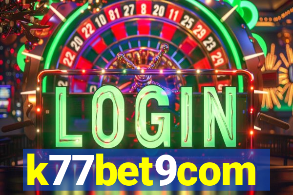 k77bet9com