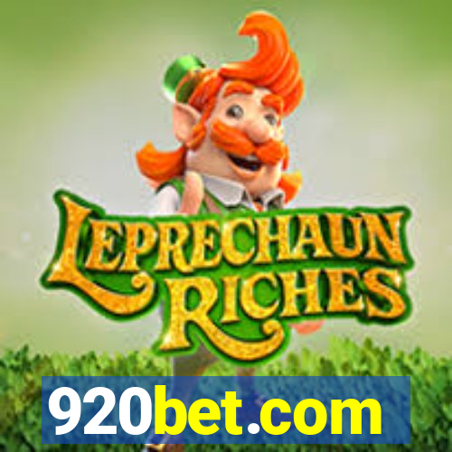 920bet.com