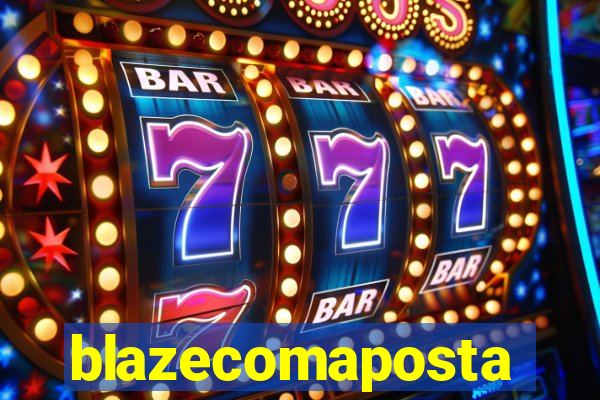 blazecomaposta