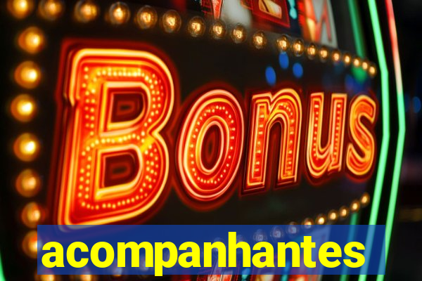 acompanhantes gordinha porto alegre