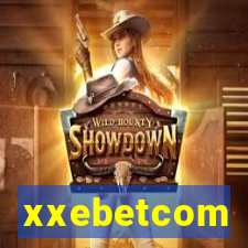 xxebetcom