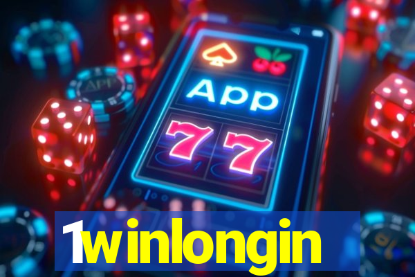 1winlongin