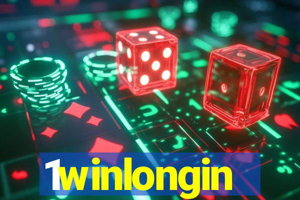 1winlongin